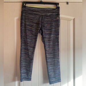 RBX Active Leggings
